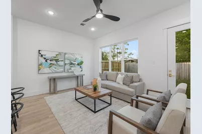 3807 Goodhope Street, Houston, TX 77021 - Photo 9