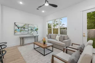 3807 Goodhope St, Houston, TX 77021 - Photo 9