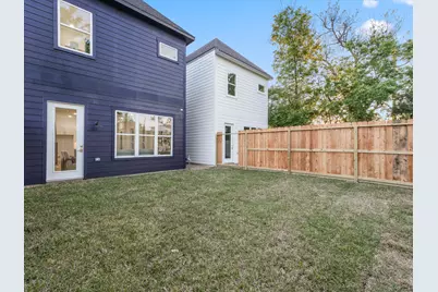 3807 Goodhope Street, Houston, TX 77021 - Photo 27