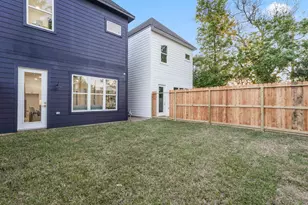 3807 Goodhope St, Houston, TX 77021 - Photo 27
