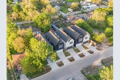 3807 Goodhope Street, Houston, TX 77021 - Photo 31
