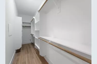 3807 Goodhope Street, Houston, TX 77021 - Photo 25