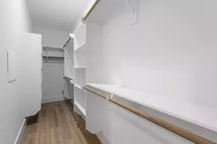 3807 Goodhope St, Houston, TX 77021 - Photo 25