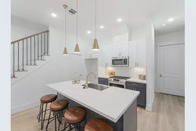 3807 Goodhope Street, Houston, TX 77021 - Photo 13