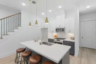 3807 Goodhope St, Houston, TX 77021 - Photo 13
