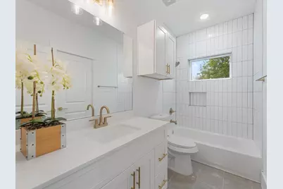 3807 Goodhope Street, Houston, TX 77021 - Photo 21