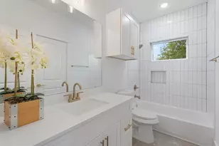 3807 Goodhope St, Houston, TX 77021 - Photo 21