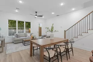 3807 Goodhope St, Houston, TX 77021 - Photo 11