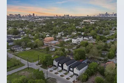 3807 Goodhope Street, Houston, TX 77021 - Photo 33