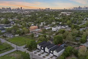 3807 Goodhope St, Houston, TX 77021 - Photo 33