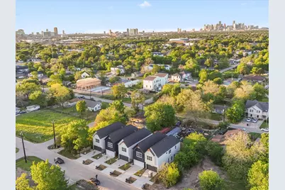 3807 Goodhope Street, Houston, TX 77021 - Photo 29