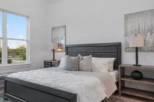 3807 Goodhope St, Houston, TX 77021 - Photo 23