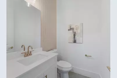 3807 Goodhope Street, Houston, TX 77021 - Photo 15