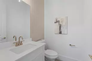 3807 Goodhope St, Houston, TX 77021 - Photo 15