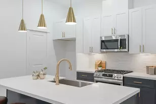 3807 Goodhope St, Houston, TX 77021 - Photo 3