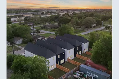 3807 Goodhope Street, Houston, TX 77021 - Photo 35