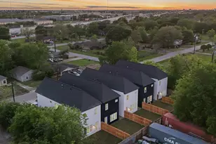3807 Goodhope St, Houston, TX 77021 - Photo 35