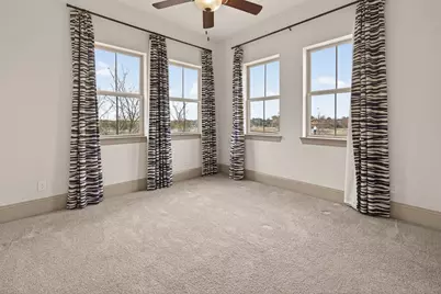 722 Imperial Boulevard, Sugar Land, TX 77498 - Photo 23