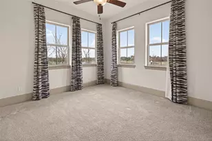 722 Imperial Blvd, Sugar Land, TX 77498 - Photo 23