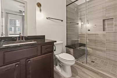 722 Imperial Boulevard, Sugar Land, TX 77498 - Photo 29