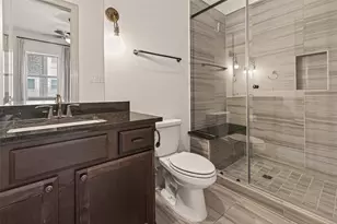 722 Imperial Blvd, Sugar Land, TX 77498 - Photo 29