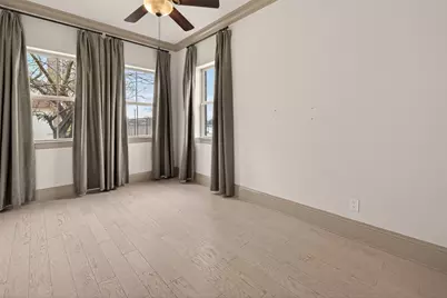 722 Imperial Boulevard, Sugar Land, TX 77498 - Photo 21