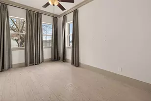 722 Imperial Blvd, Sugar Land, TX 77498 - Photo 21