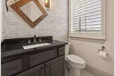 722 Imperial Boulevard, Sugar Land, TX 77498 - Photo 19