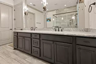 722 Imperial Blvd, Sugar Land, TX 77498 - Photo 37