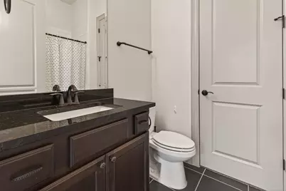 722 Imperial Boulevard, Sugar Land, TX 77498 - Photo 25