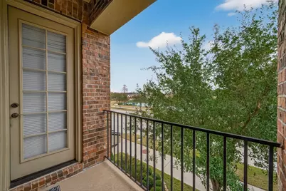 722 Imperial Boulevard, Sugar Land, TX 77498 - Photo 41