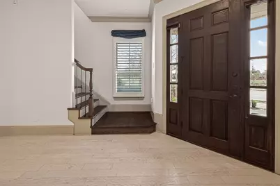 722 Imperial Boulevard, Sugar Land, TX 77498 - Photo 5