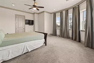 722 Imperial Blvd, Sugar Land, TX 77498 - Photo 33