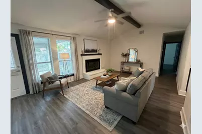 15931 Kenbrook Drive, Houston, TX 77489 - Photo 3