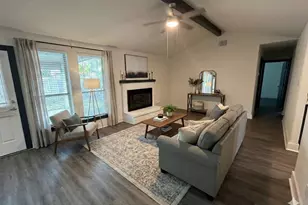 15931 Kenbrook Dr, Houston, TX 77489 - Photo 3