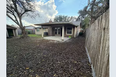 15931 Kenbrook Drive, Houston, TX 77489 - Photo 17