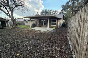 15931 Kenbrook Dr, Houston, TX 77489 - Photo 17