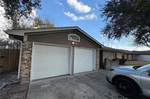15931 Kenbrook Dr, Houston, TX 77489 - Photo 19