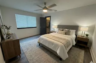 15931 Kenbrook Dr, Houston, TX 77489 - Photo 13