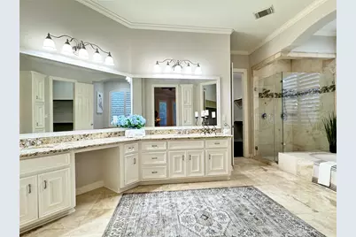 24 Saint Christopher Court, Sugar Land, TX 77479 - Photo 17