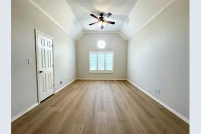 24 Saint Christopher Court, Sugar Land, TX 77479 - Photo 29