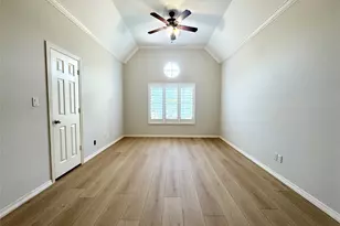 24 St Christopher Ct, Sugar Land, TX 77479 - Photo 29