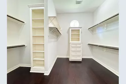24 Saint Christopher Court, Sugar Land, TX 77479 - Photo 17
