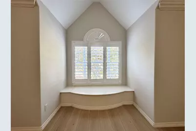 24 Saint Christopher Court, Sugar Land, TX 77479 - Photo 23