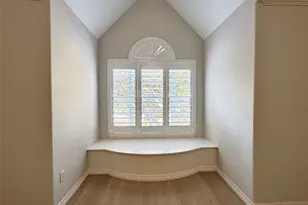 24 St Christopher Ct, Sugar Land, TX 77479 - Photo 23