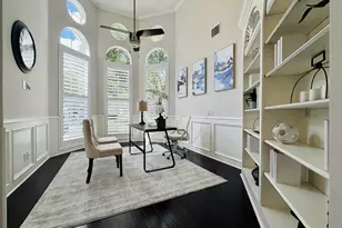 24 St Christopher Ct, Sugar Land, TX 77479 - Photo 5