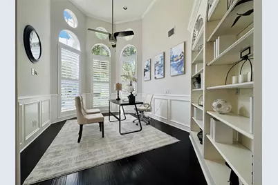 24 Saint Christopher Court, Sugar Land, TX 77479 - Photo 7