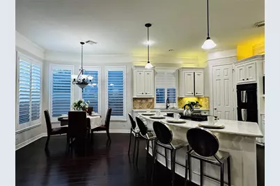 24 Saint Christopher Court, Sugar Land, TX 77479 - Photo 13