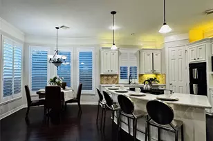 24 St Christopher Ct, Sugar Land, TX 77479 - Photo 13