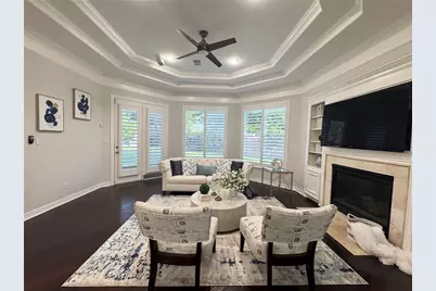 24 Saint Christopher Court, Sugar Land, TX 77479 - Photo 11
